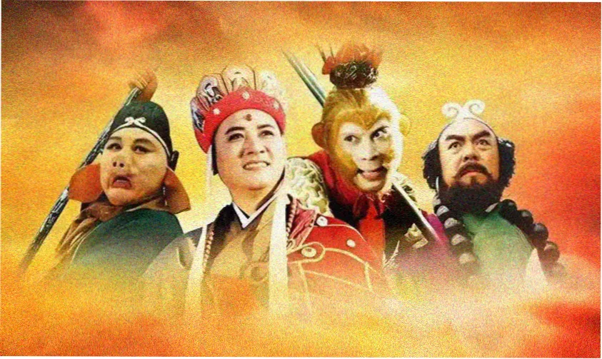高清剧集在线观看分类整理展示图